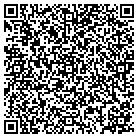 QR code with Been There Done That Constuction contacts