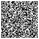 QR code with Lindsey Hatfield contacts