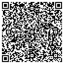 QR code with Eubanks Robert L MD contacts