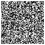 QR code with New Alliance Haitian Lutheran Church Corporation contacts