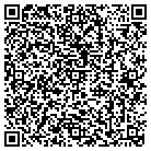 QR code with Eugene A Woltering Md contacts