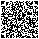 QR code with Ben Hur Construction contacts