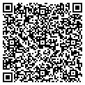 QR code with Lisa Kelly contacts