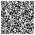 QR code with Eugene Zeller contacts