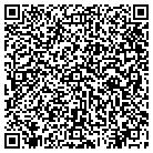 QR code with Benjamin B Wethington contacts