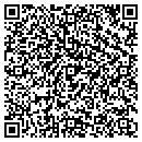 QR code with Euler Donald S MD contacts