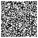 QR code with Grace Total Fashion contacts