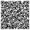 QR code with Lisa Quirk contacts