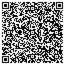 QR code with Eustis H Sprague MD contacts