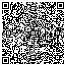QR code with Berger Building CO contacts