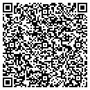 QR code with Hank Electrical. contacts