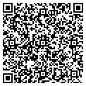 QR code with E Z Enterprise contacts