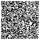 QR code with Best Built Products Inc contacts