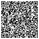 QR code with Lockie LLC contacts