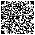 QR code with Fa Business Service contacts