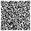 QR code with Ewin Dabney M MD contacts