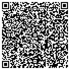 QR code with Dangerfield Insurance contacts