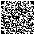 QR code with Bigelow Homes Inc contacts