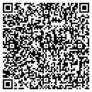 QR code with Ey John MD contacts