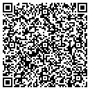 QR code with Eyke J C MD contacts