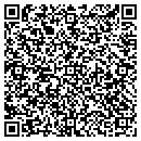QR code with Family Rental Cars contacts