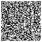 QR code with Madigan Projects LLC contacts