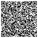 QR code with Shiloh Sda Church contacts