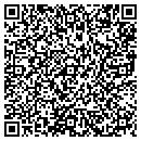 QR code with Marcus Goer Interiors contacts