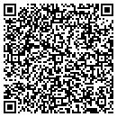 QR code with Fahr Michael E MD contacts