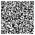 QR code with David Campbell contacts