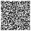 QR code with Tabernacle Of Praise Chur contacts