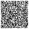 QR code with Tabernacle Shipping contacts