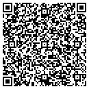 QR code with David N Grigg Clu contacts