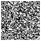 QR code with The Tabernacle O Original contacts