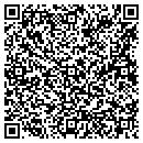 QR code with Farrell William J MD contacts