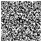 QR code with Bobby's Home Improvements contacts