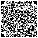 QR code with Performance Source contacts
