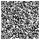QR code with Farris Charles MD contacts