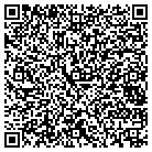 QR code with Farrow James Alan MD contacts