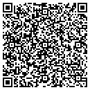 QR code with Boca Construction & Devel contacts