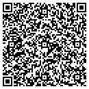 QR code with Farzin Avaz Md contacts