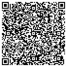QR code with Family Support Network contacts
