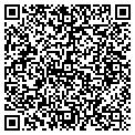 QR code with Triunfo De La Fe contacts