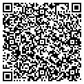 QR code with Meis Corp contacts