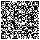 QR code with Fattel Ida F MD contacts