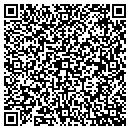 QR code with Dick Weaver & Assoc contacts