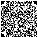 QR code with Ddpa Insurance Inc contacts