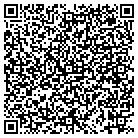 QR code with Borgman Construction contacts