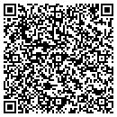 QR code with Faust Donald C MD contacts