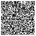 QR code with Mfs contacts